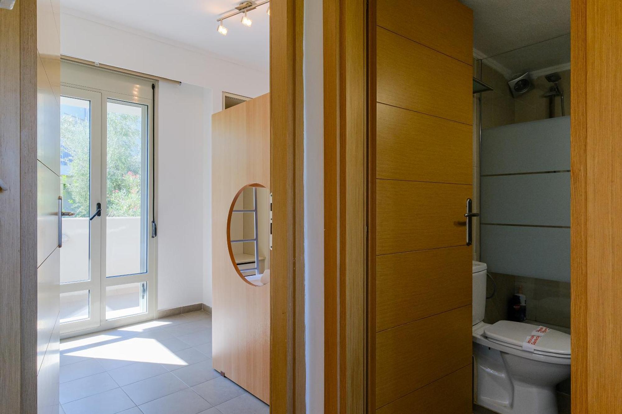 Deluxe Chrousso Pool Villa ปัลลูรี ภายนอก รูปภาพ