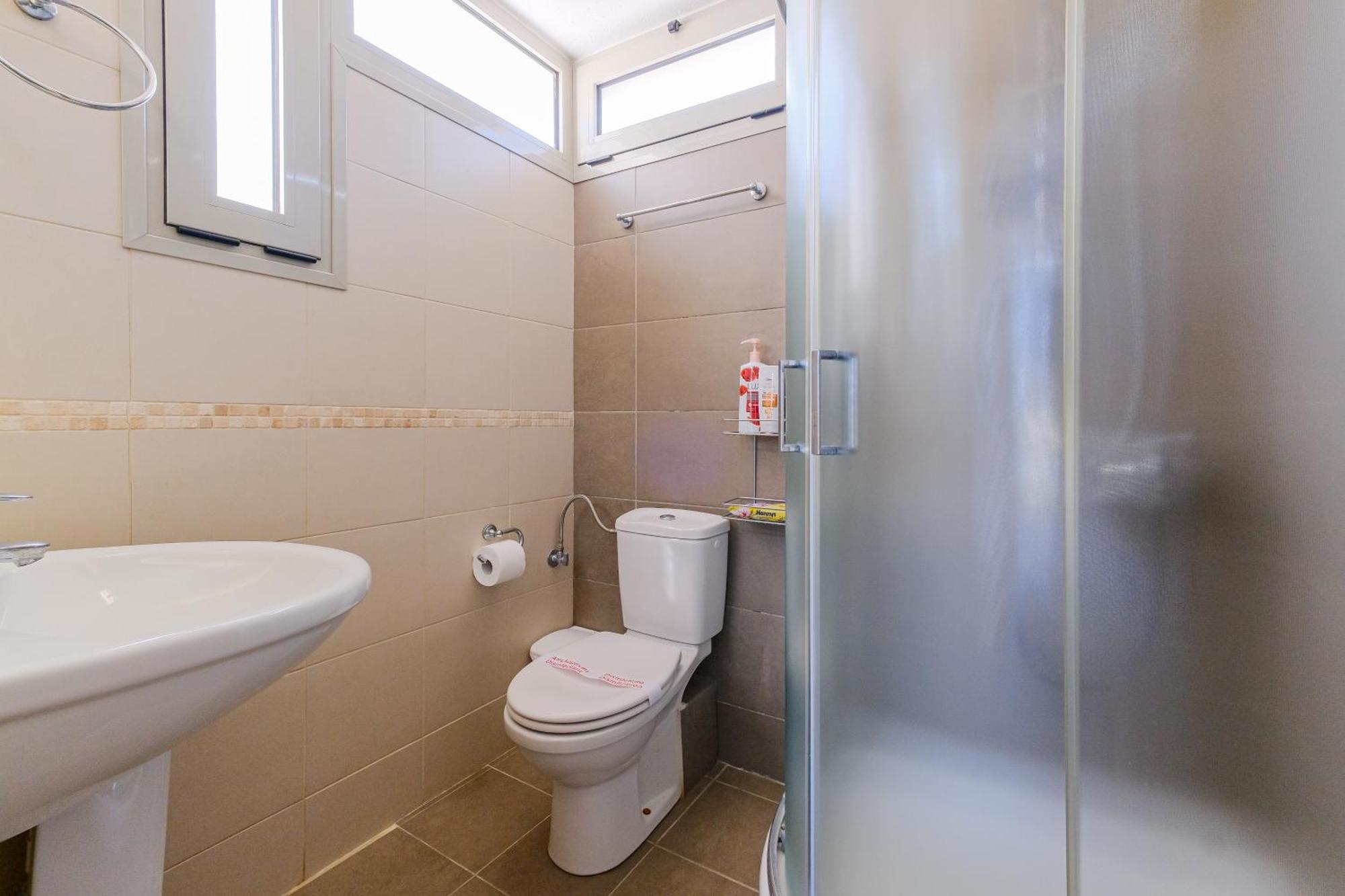 Deluxe Chrousso Pool Villa ปัลลูรี ภายนอก รูปภาพ