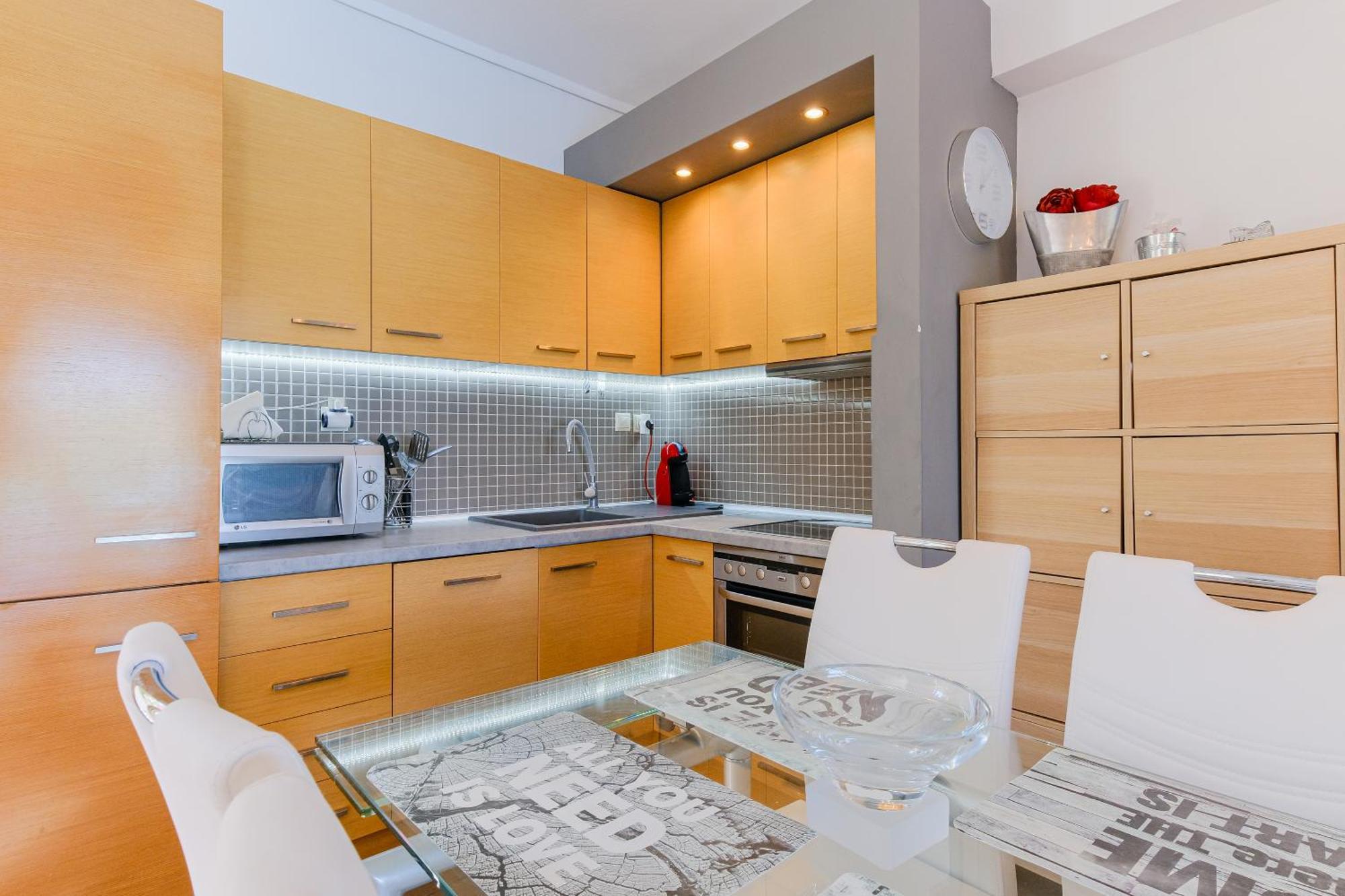 Deluxe Chrousso Pool Villa ปัลลูรี ภายนอก รูปภาพ