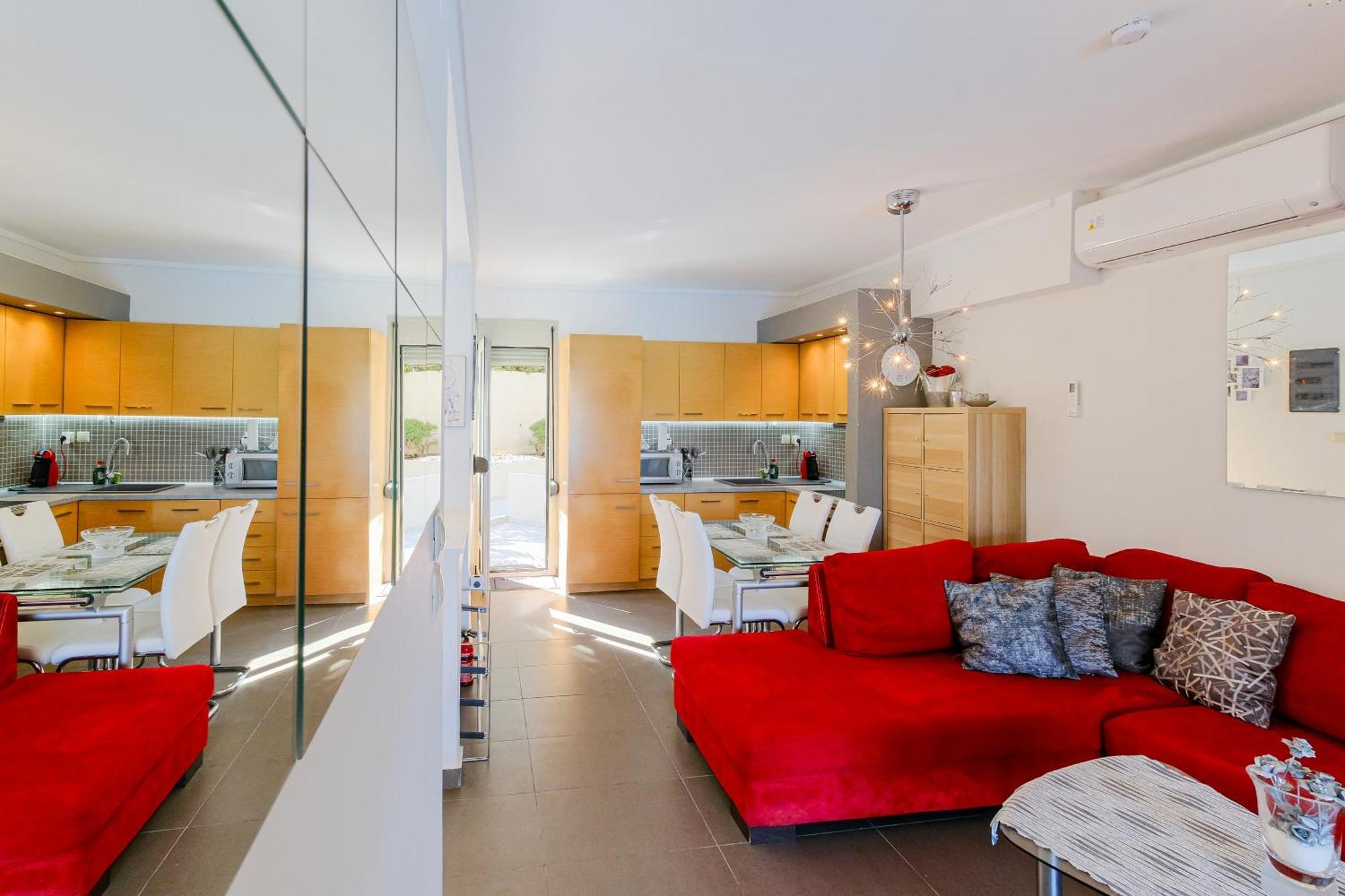 Deluxe Chrousso Pool Villa ปัลลูรี ภายนอก รูปภาพ