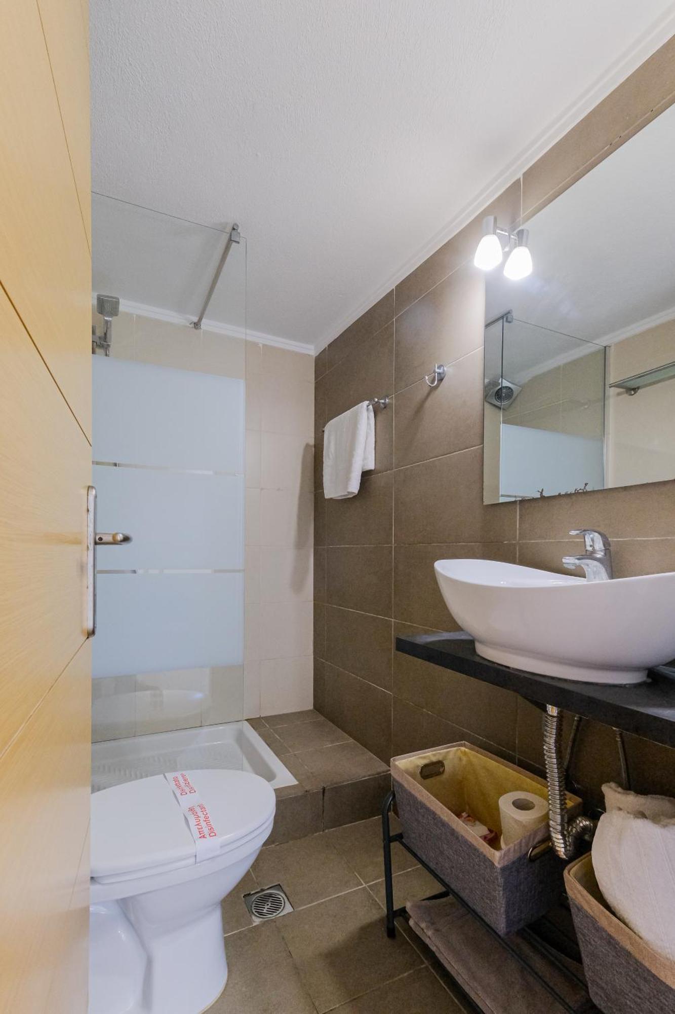 Deluxe Chrousso Pool Villa ปัลลูรี ภายนอก รูปภาพ
